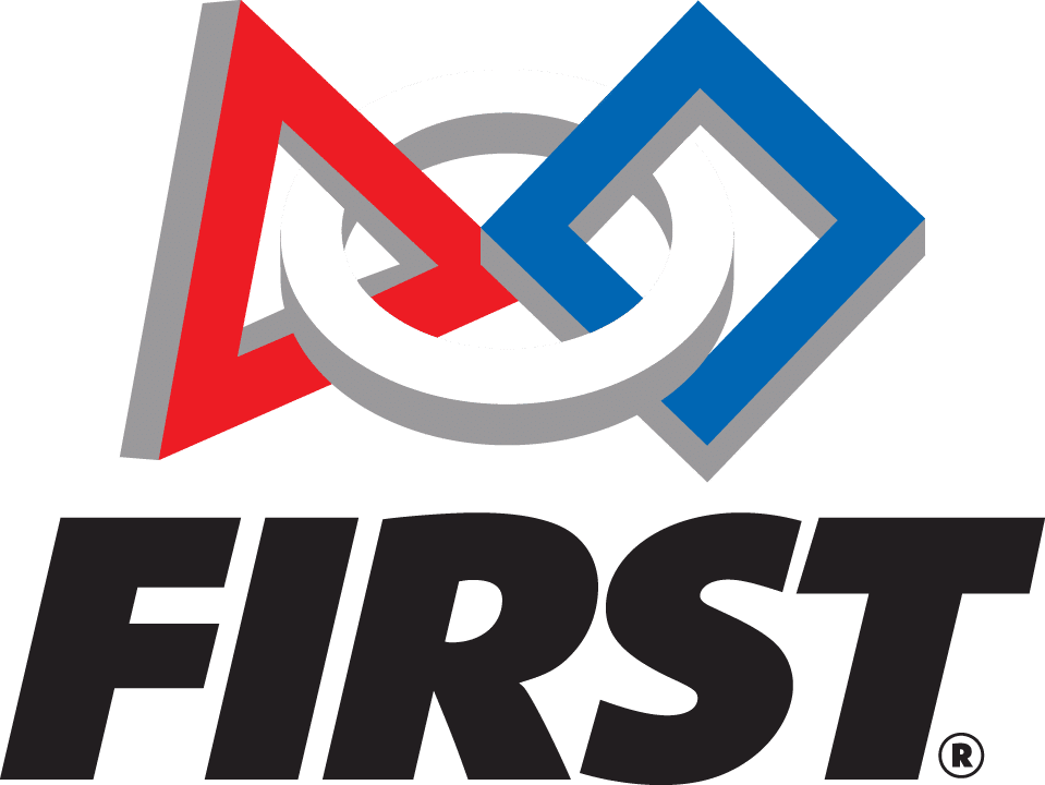 FIRST Vakfı Logo